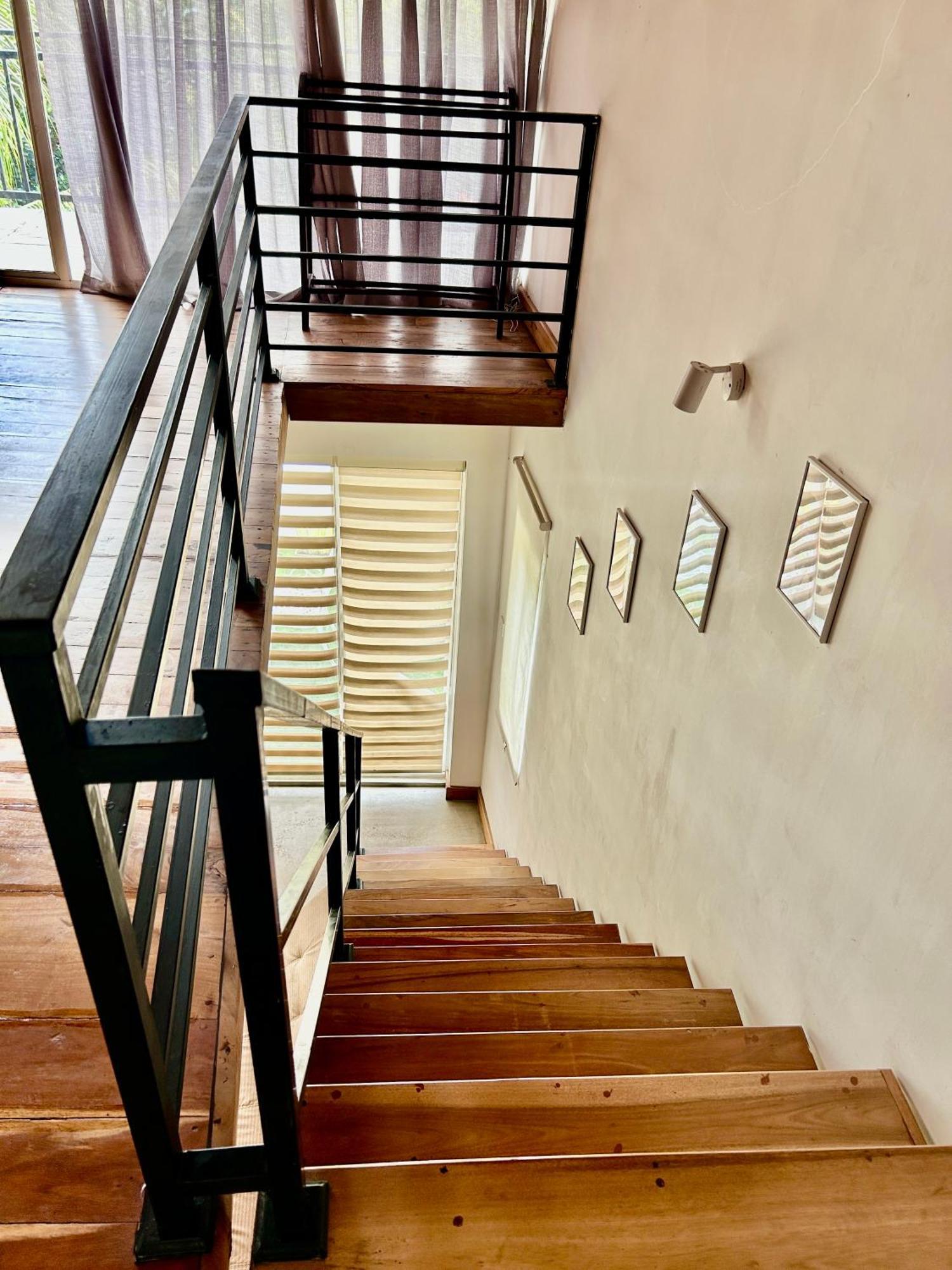 Colonial Residence แคนดี้ ภายนอก รูปภาพ